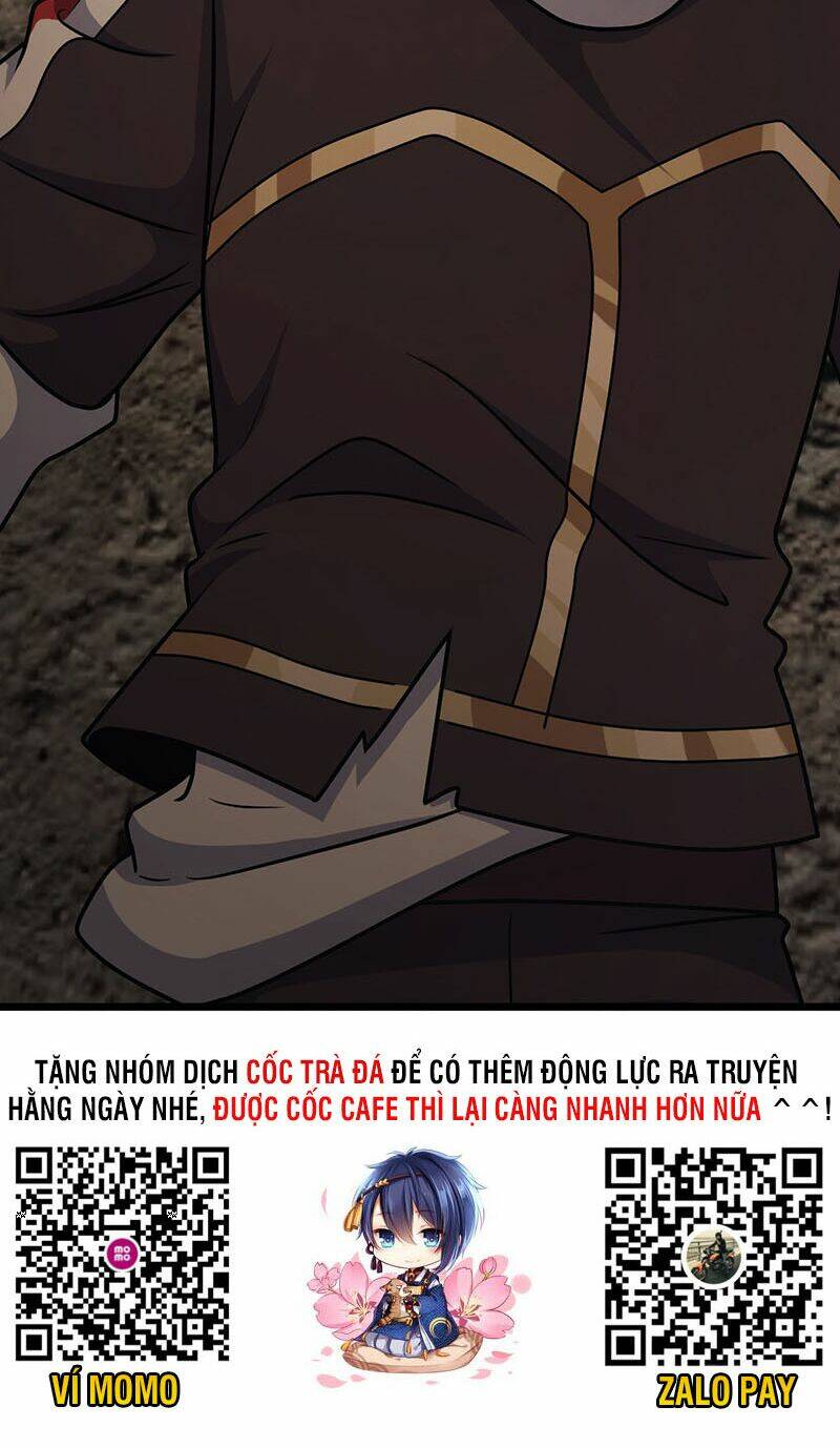Chương 495 - Trang 70