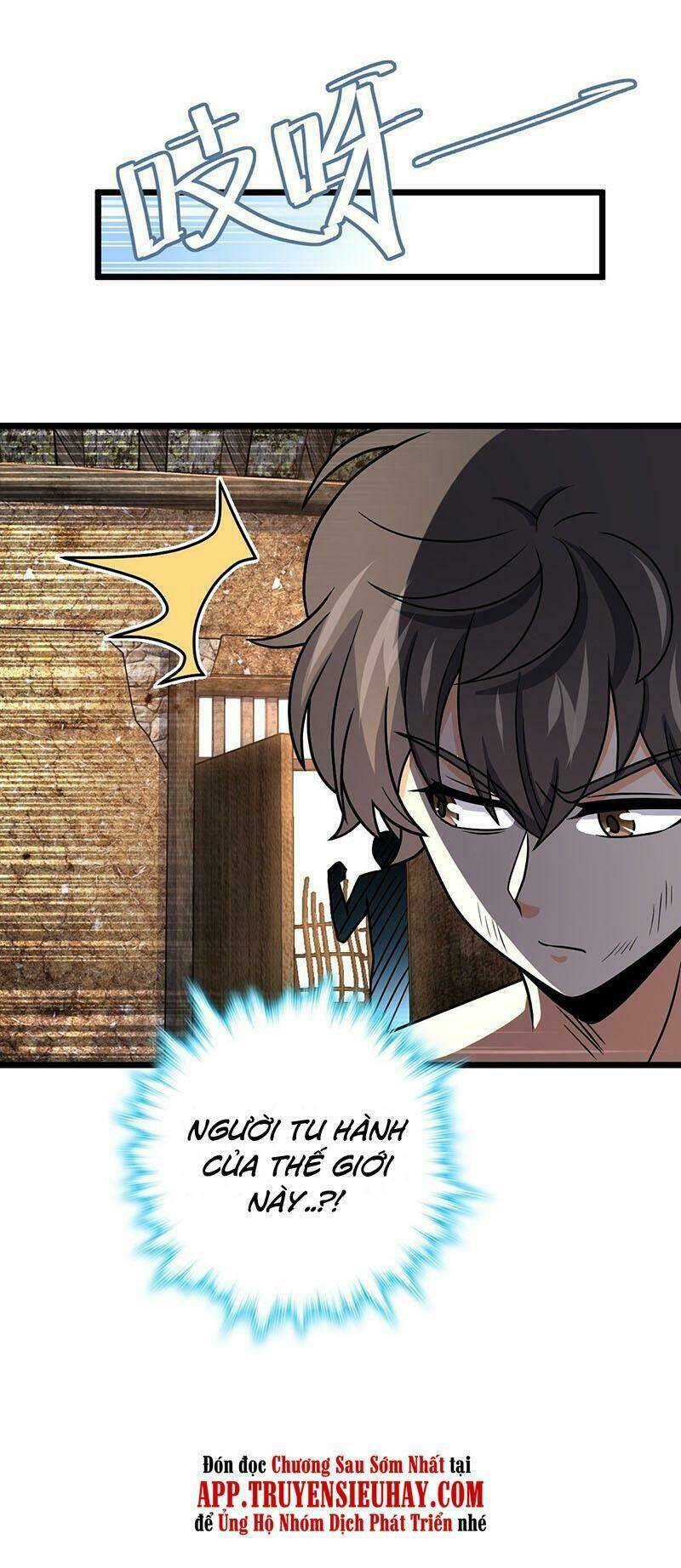 Chương 496 - Trang 11