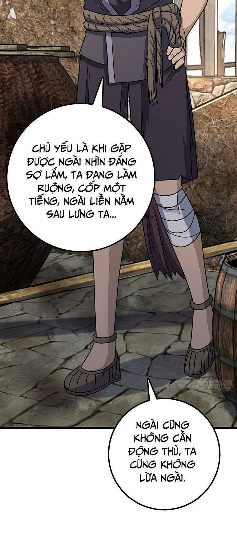 Chương 496 - Trang 13