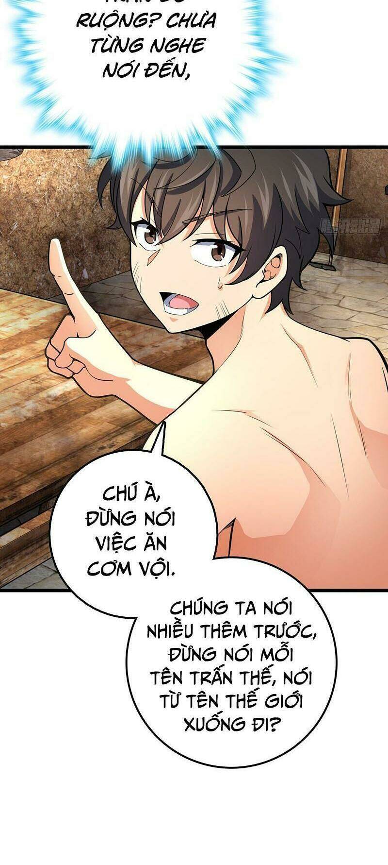 Chương 496 - Trang 19