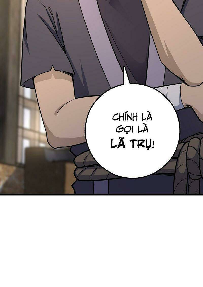 Chương 496 - Trang 21