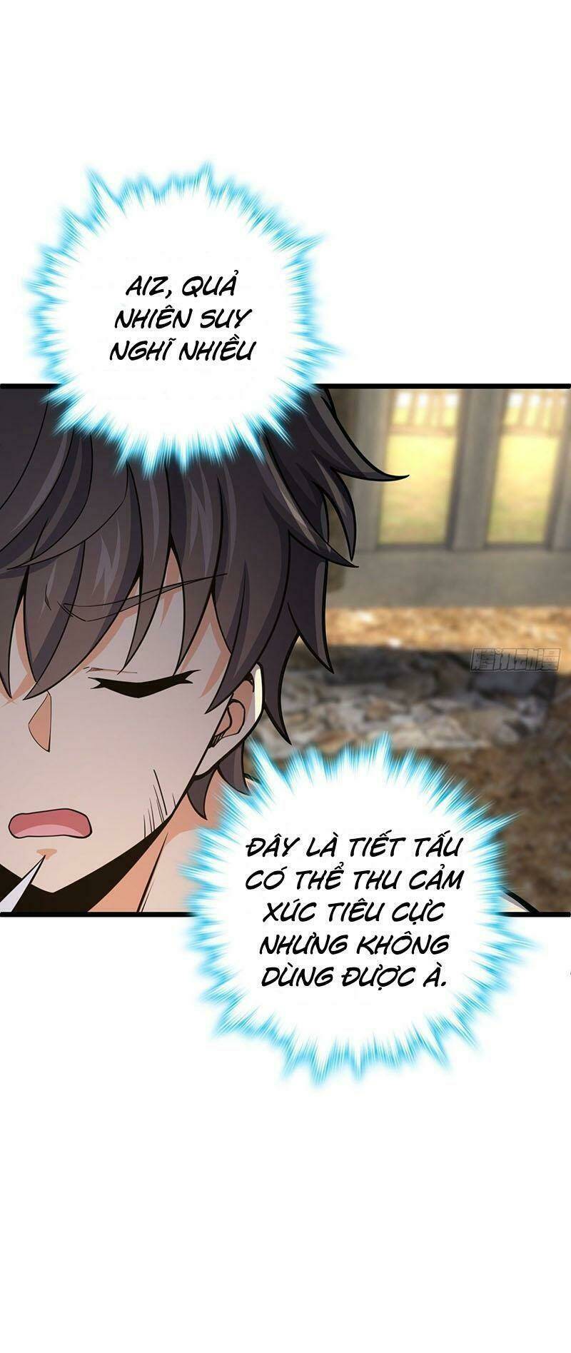 Chương 496 - Trang 32