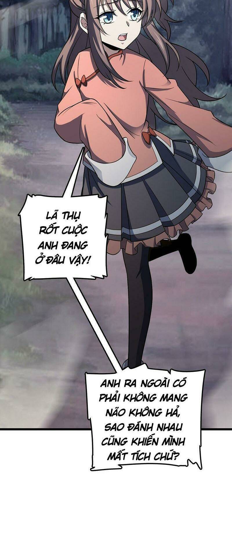 Chương 496 - Trang 37