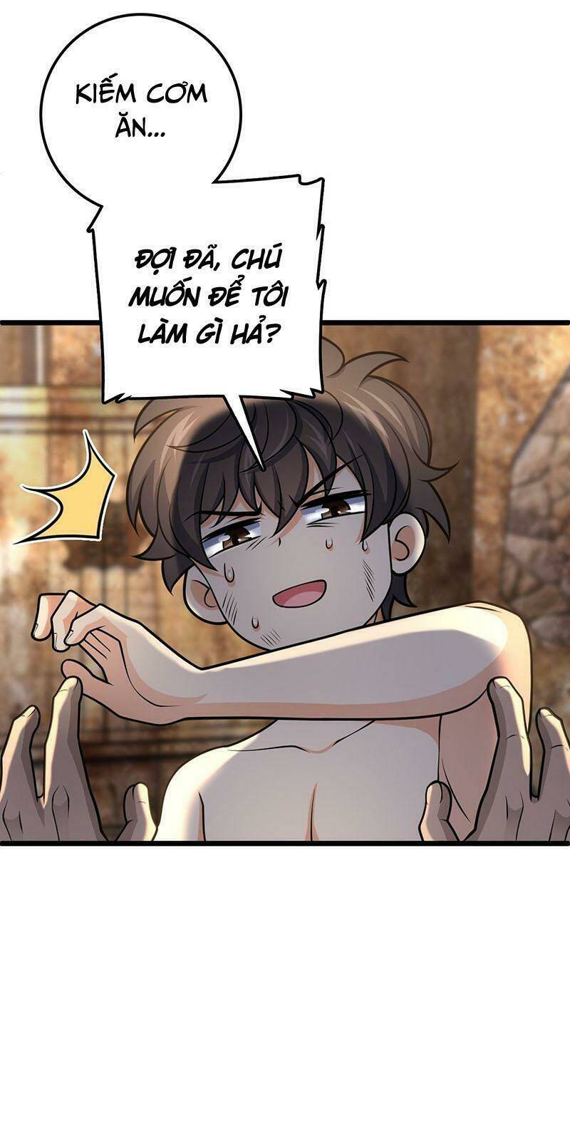 Chương 496 - Trang 42