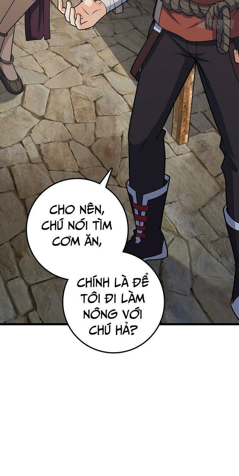 Chương 496 - Trang 45