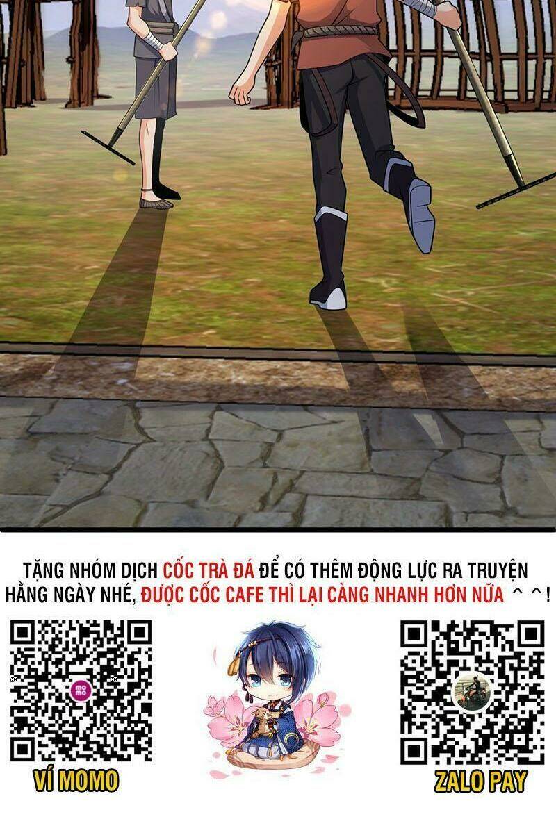 Chương 496 - Trang 55