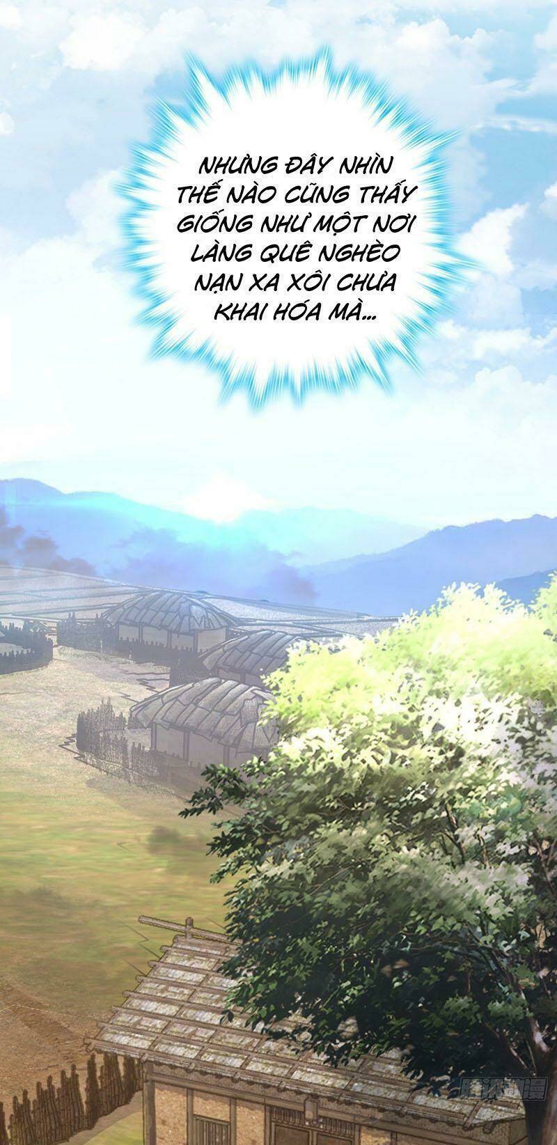 Chương 496 - Trang 9