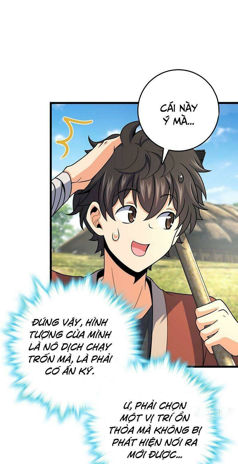 Chương 497 - Trang 12