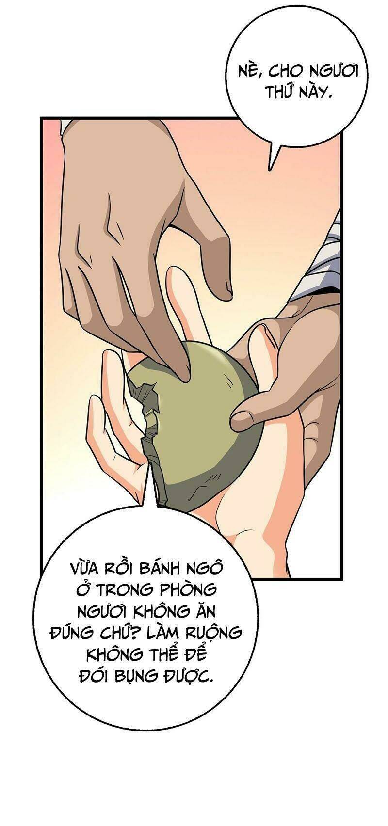 Chương 497 - Trang 19