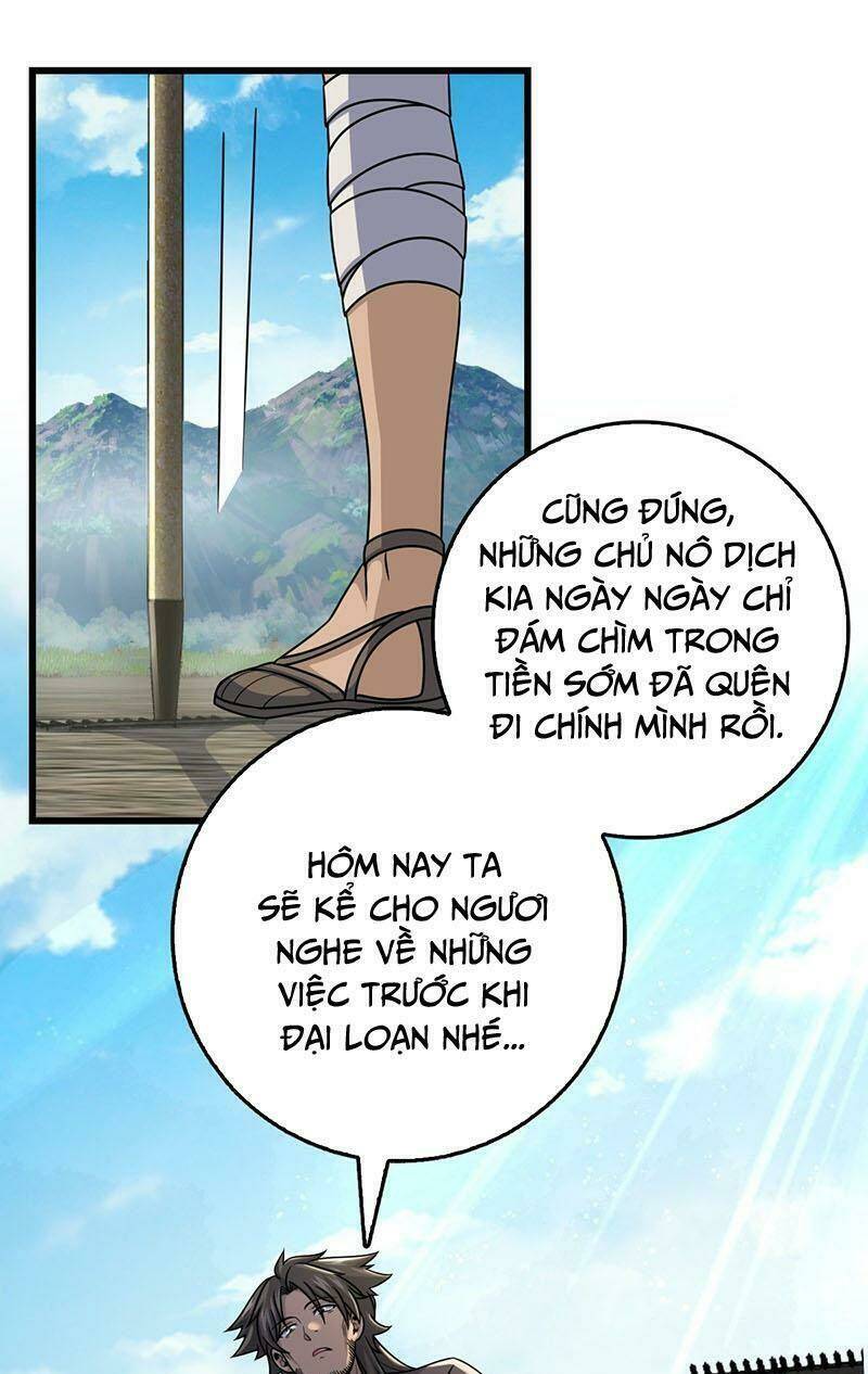 Chương 497 - Trang 29