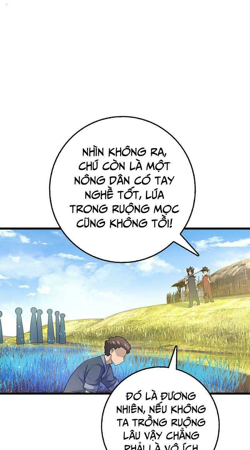 Chương 497 - Trang 4