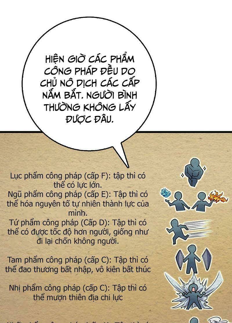 Chương 497 - Trang 49