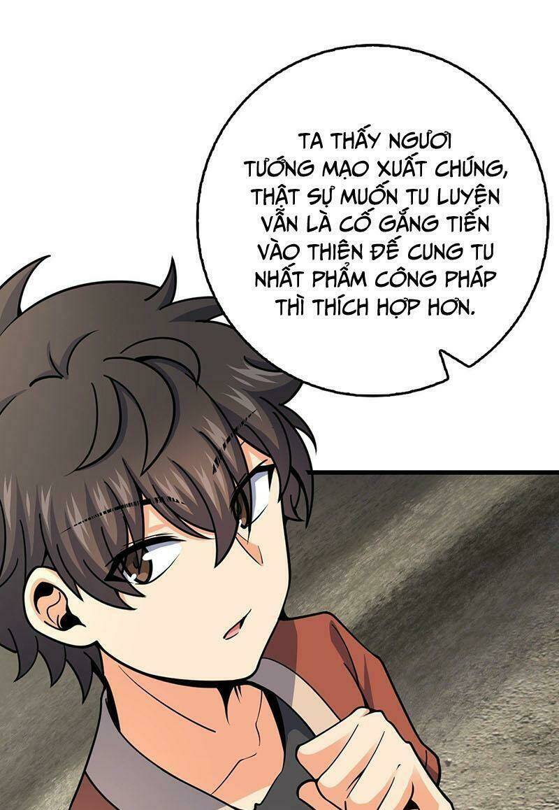 Chương 497 - Trang 51