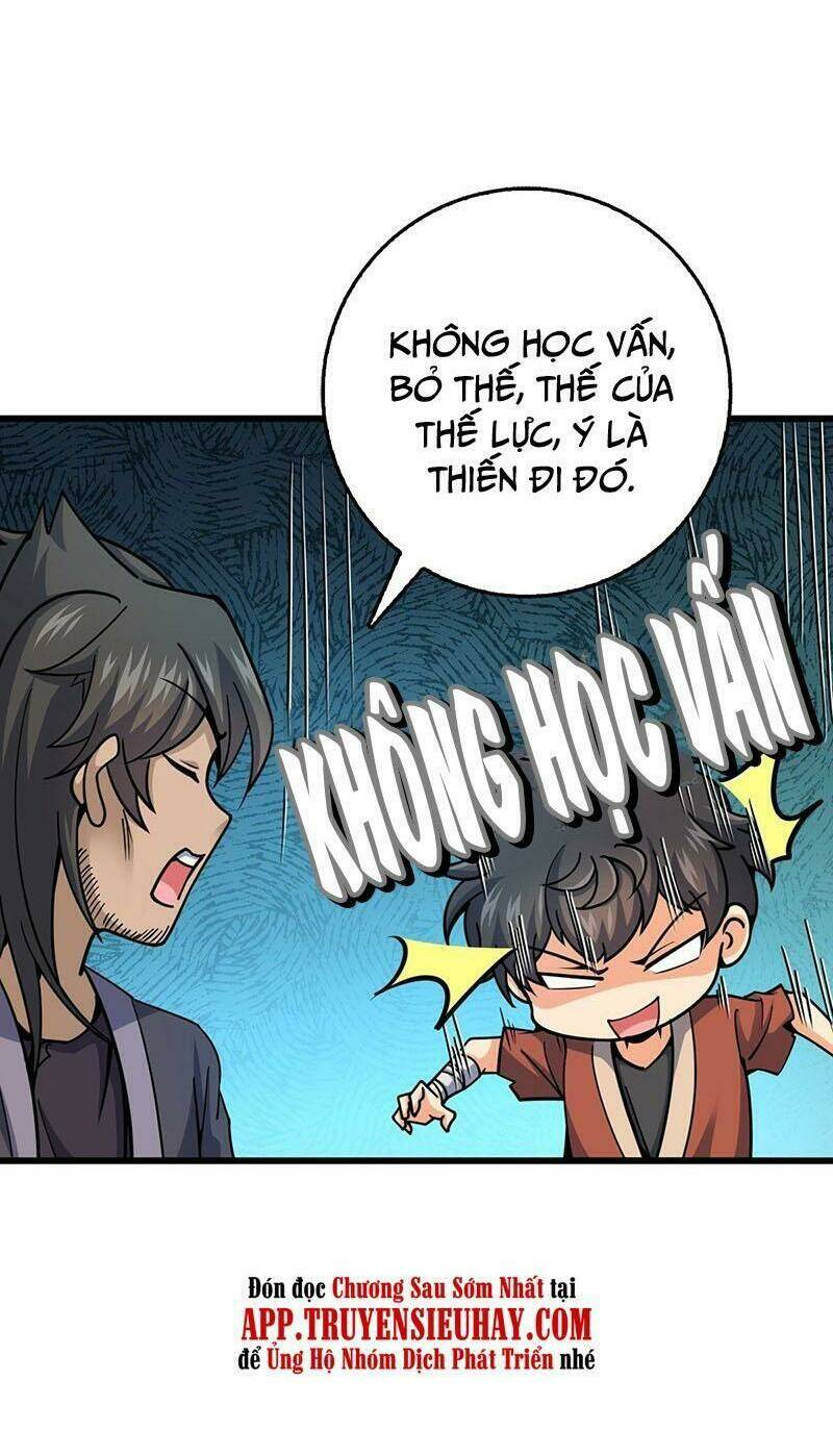 Chương 497 - Trang 54
