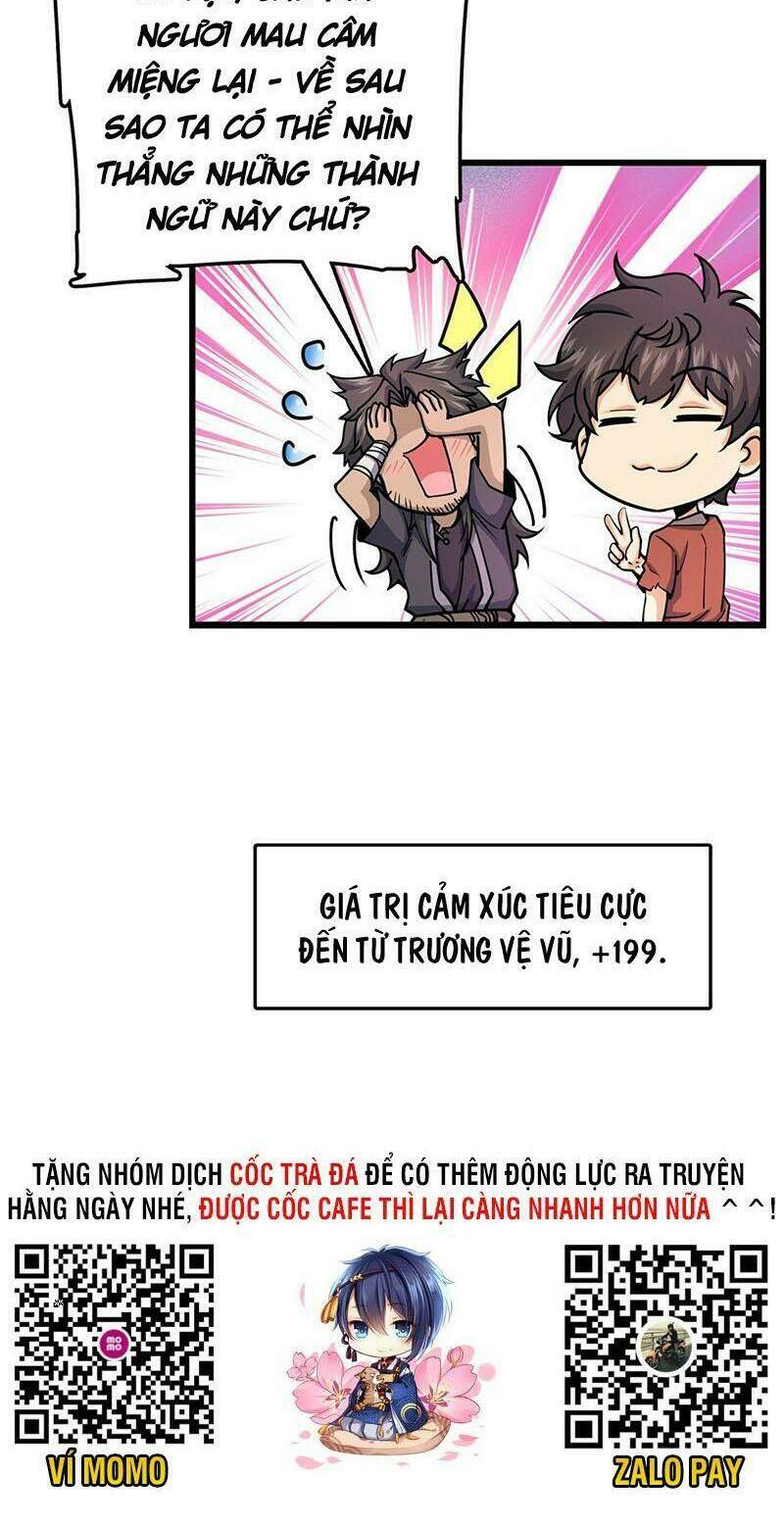 Chương 497 - Trang 58