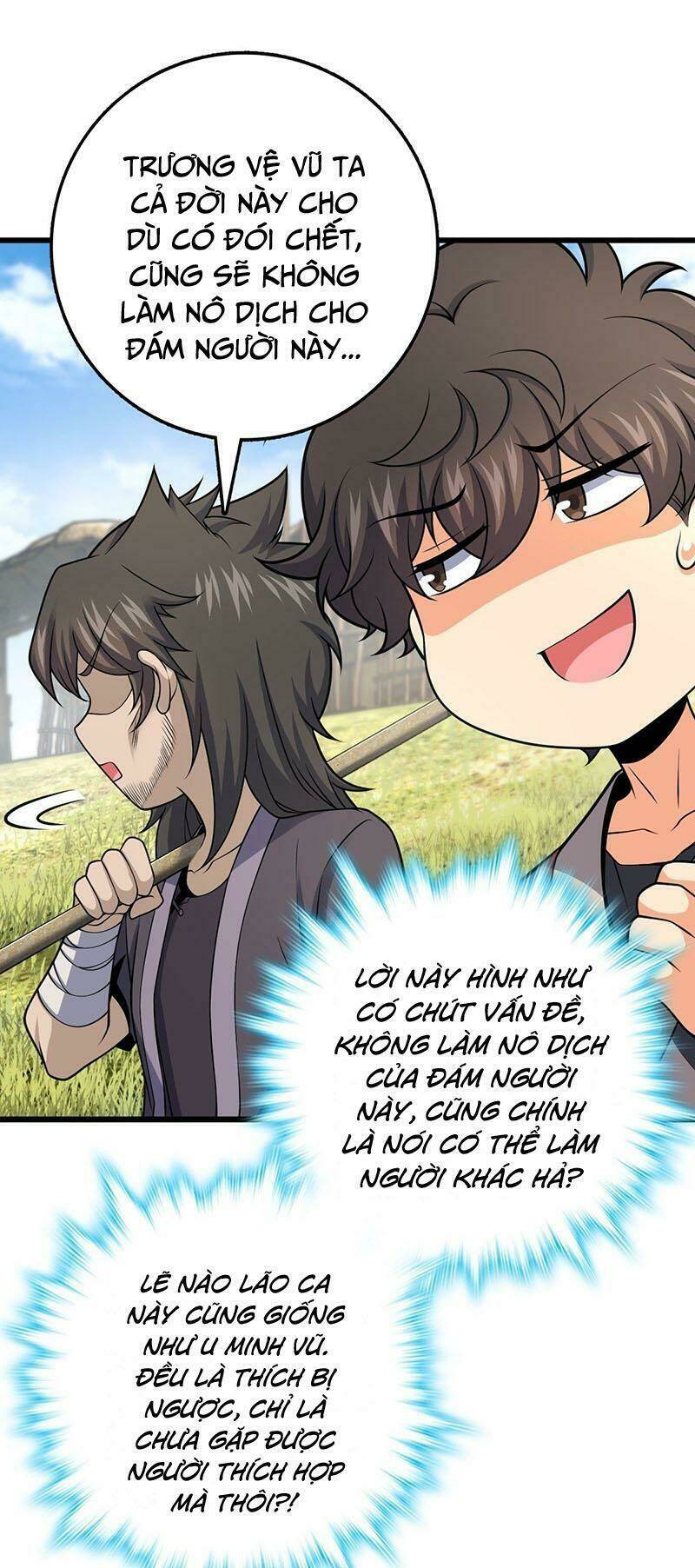 Chương 497 - Trang 10
