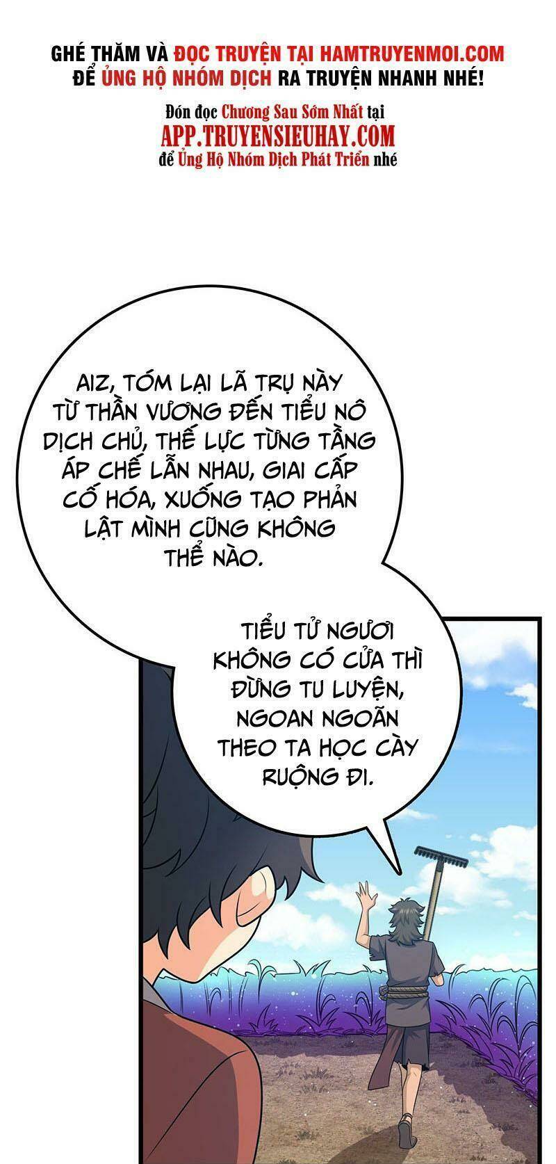 Chương 498 - Trang 2