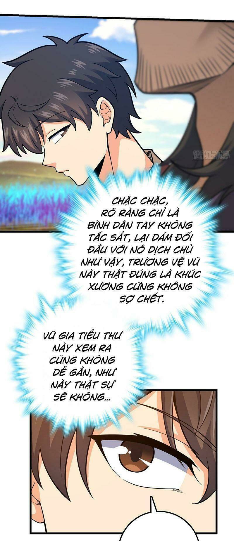 Chương 498 - Trang 32
