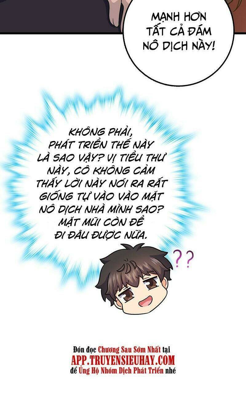 Chương 498 - Trang 36