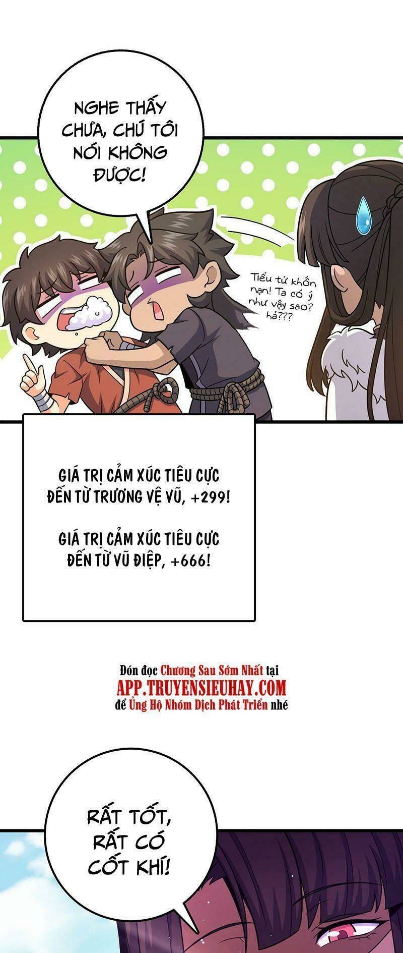 Chương 498 - Trang 41