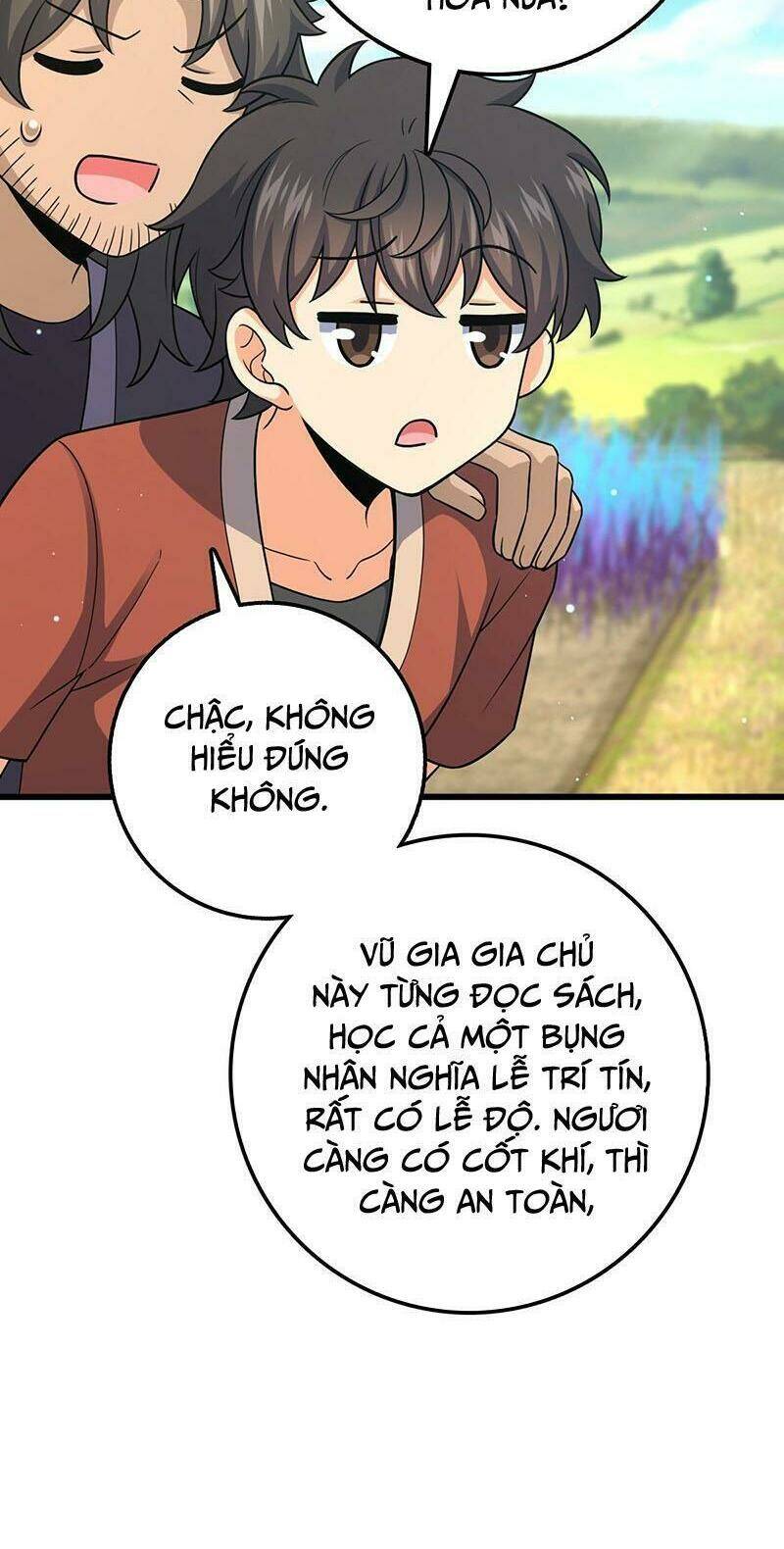 Chương 498 - Trang 44