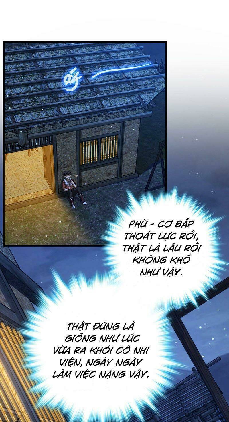 Chương 498 - Trang 51