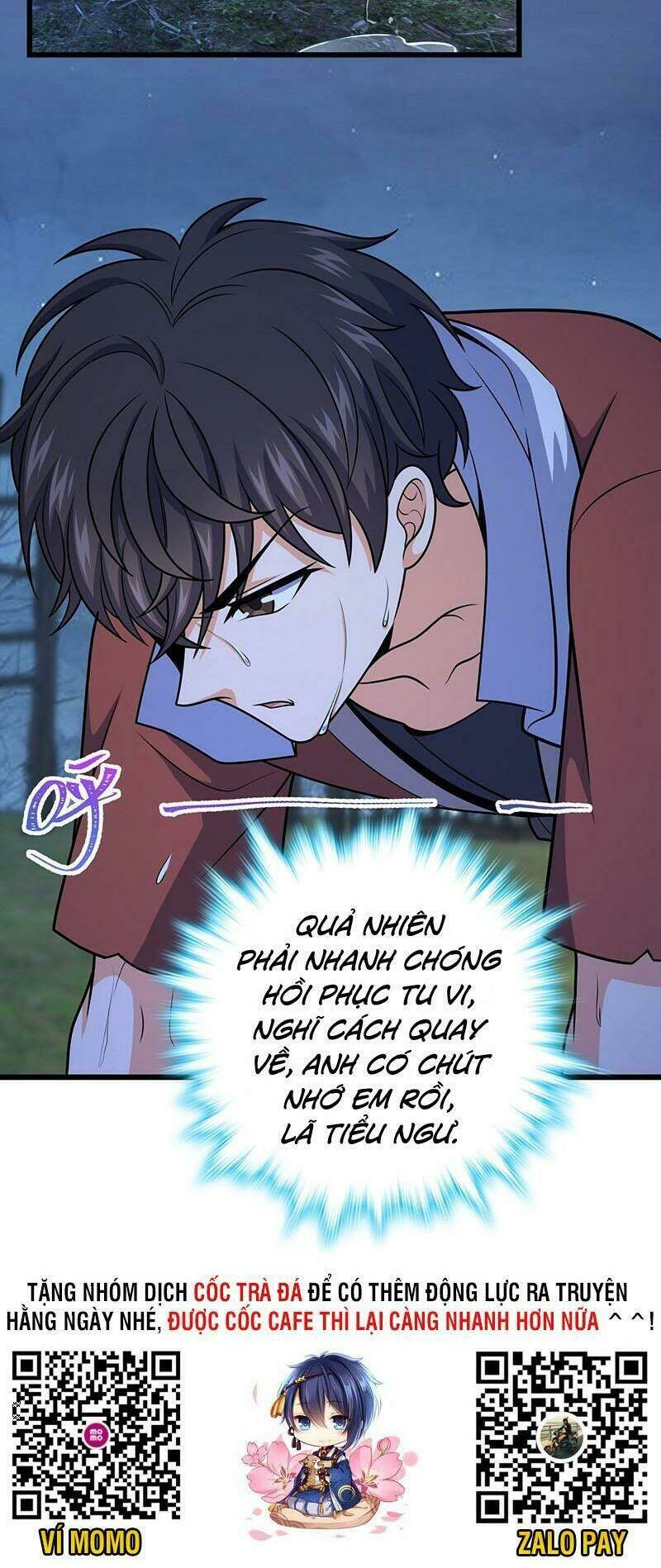 Chương 498 - Trang 58