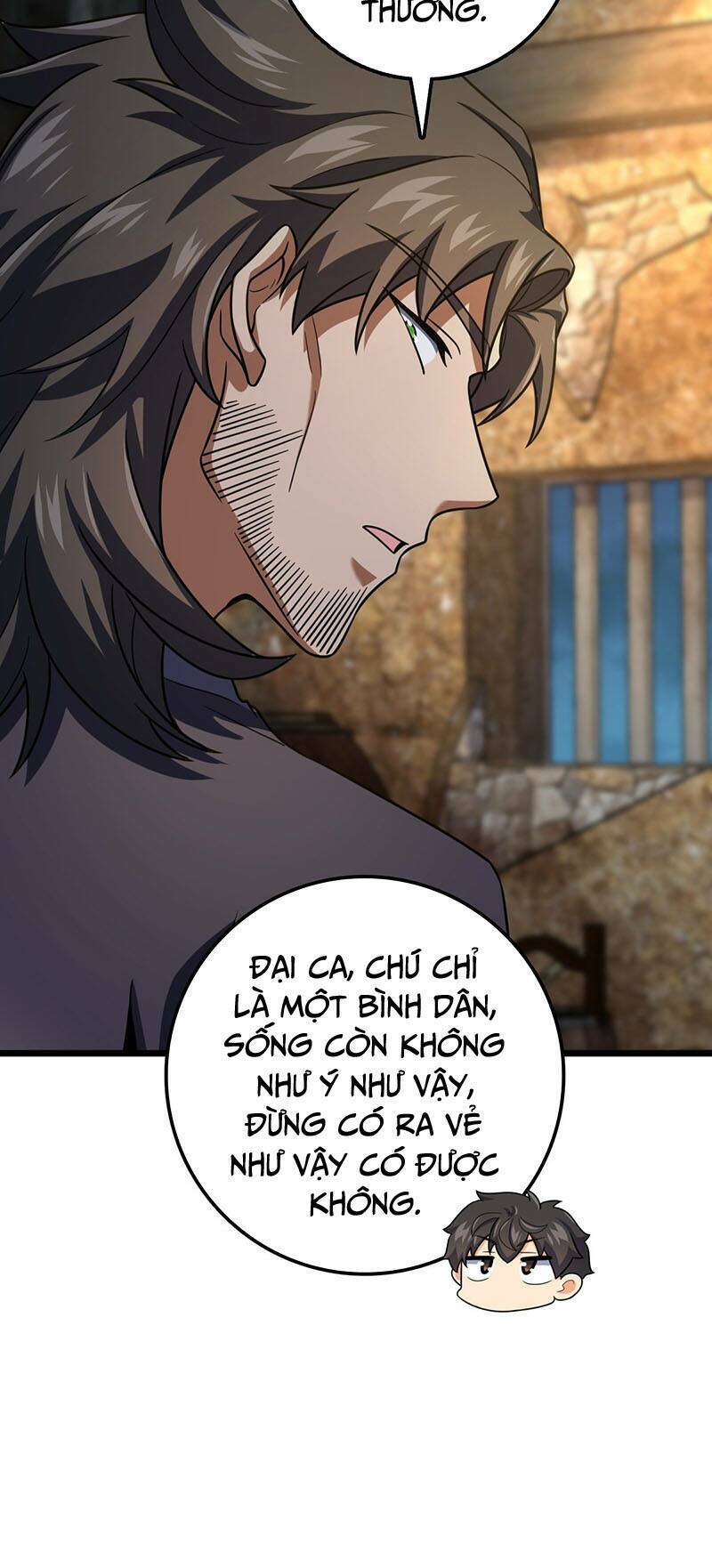 Chương 499 - Trang 11