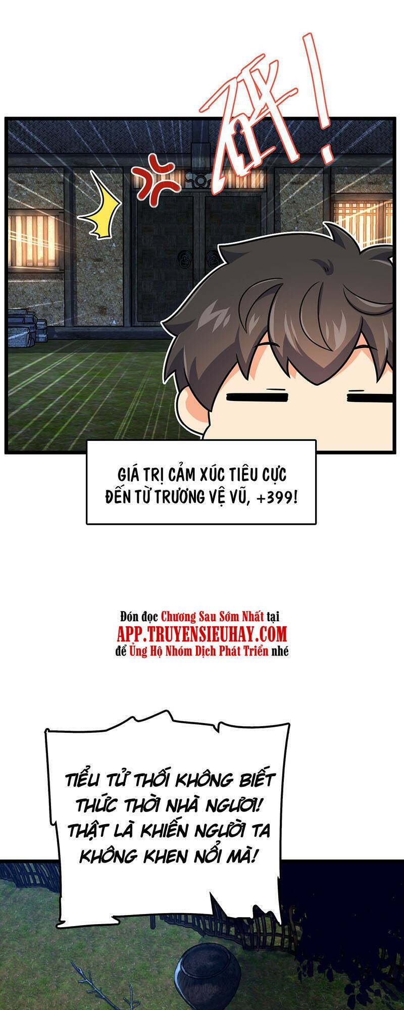 Chương 499 - Trang 12