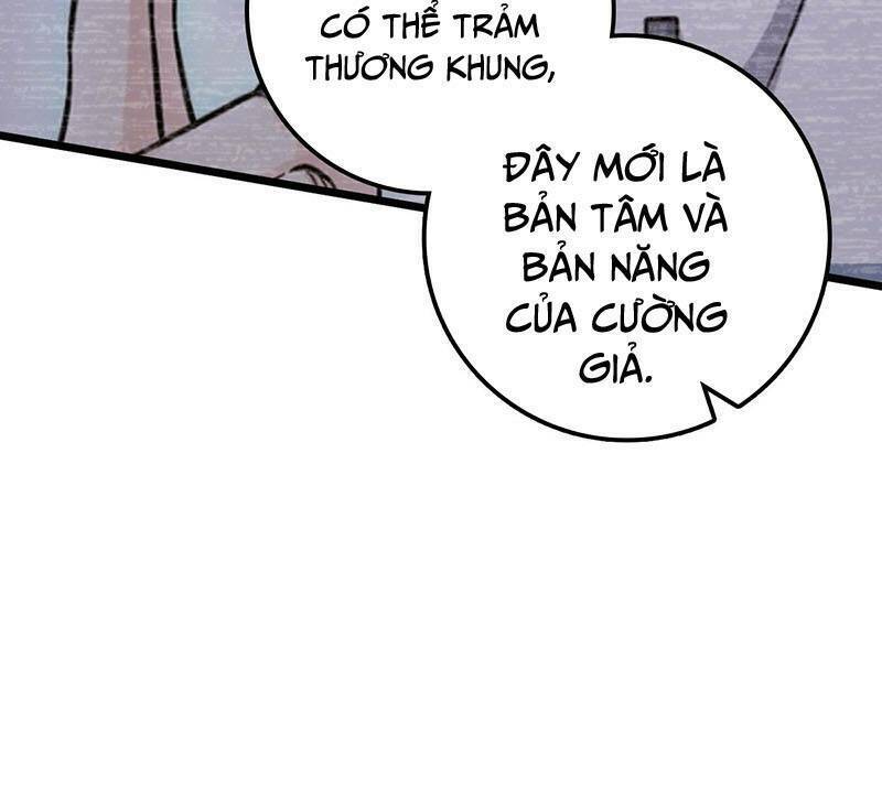 Chương 499 - Trang 21