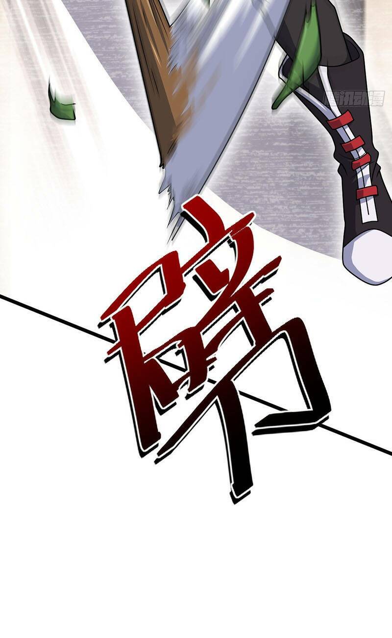 Chương 499 - Trang 23