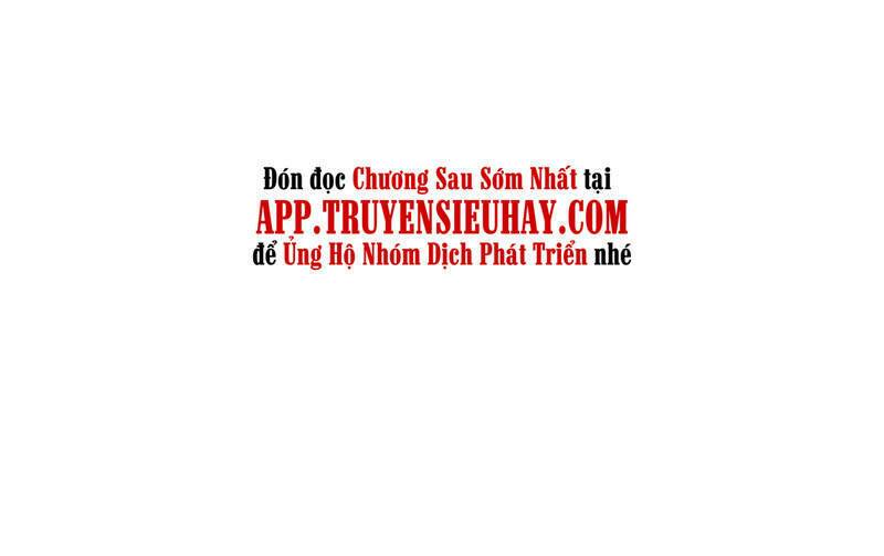 Chương 499 - Trang 25