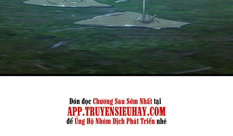 Chương 499 - Trang 43