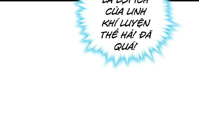 Chương 499 - Trang 47