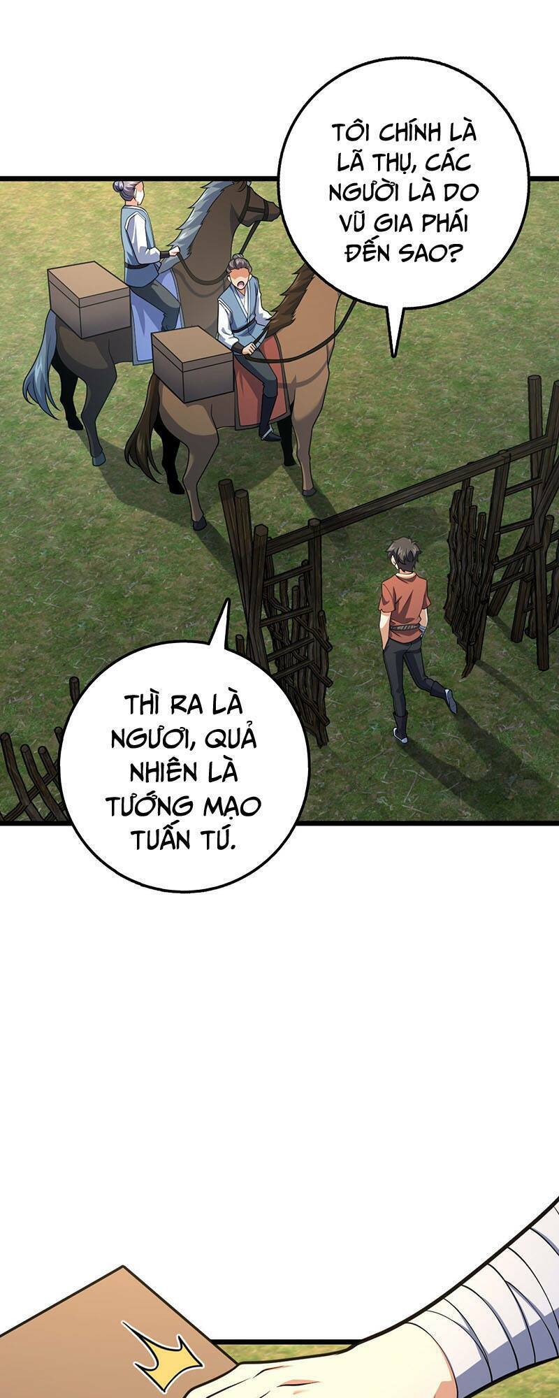 Chương 499 - Trang 55