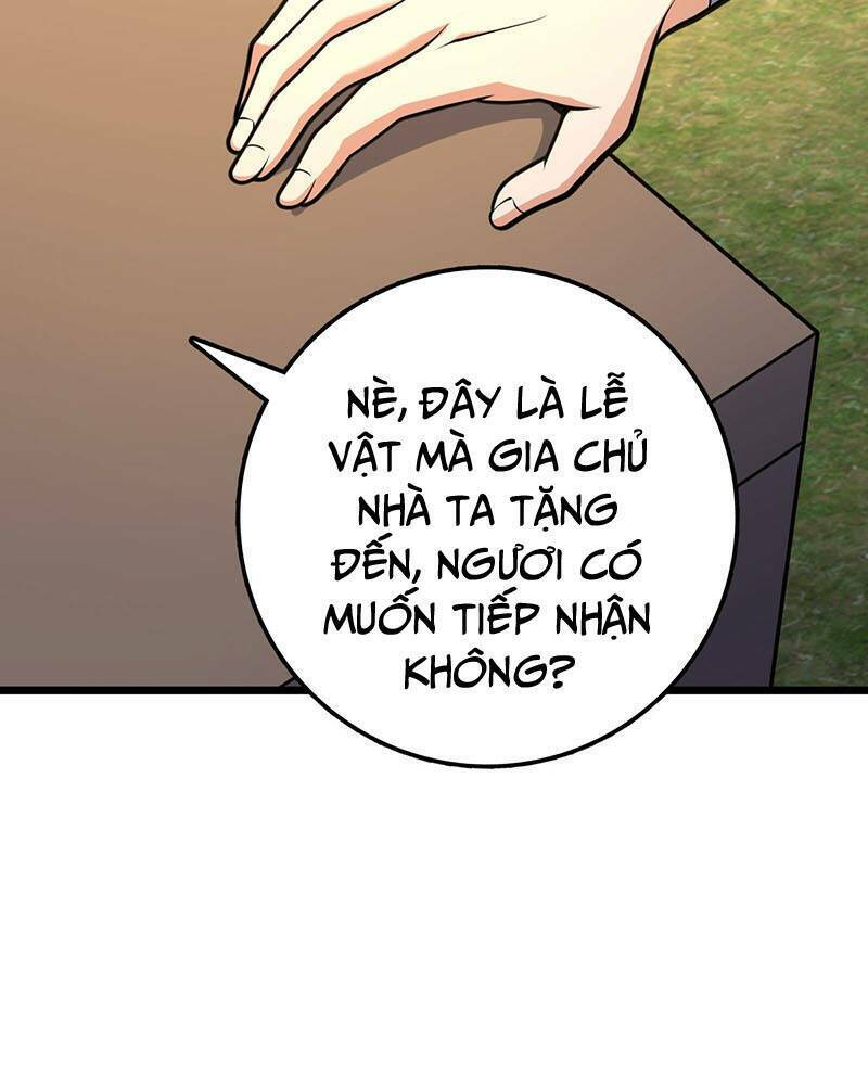Chương 499 - Trang 56