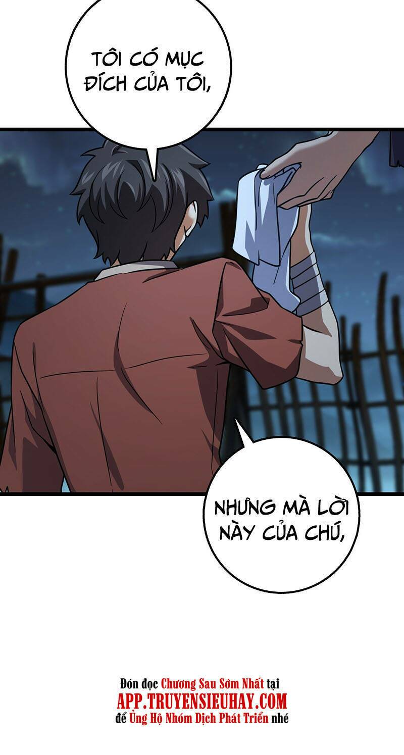Chương 499 - Trang 7