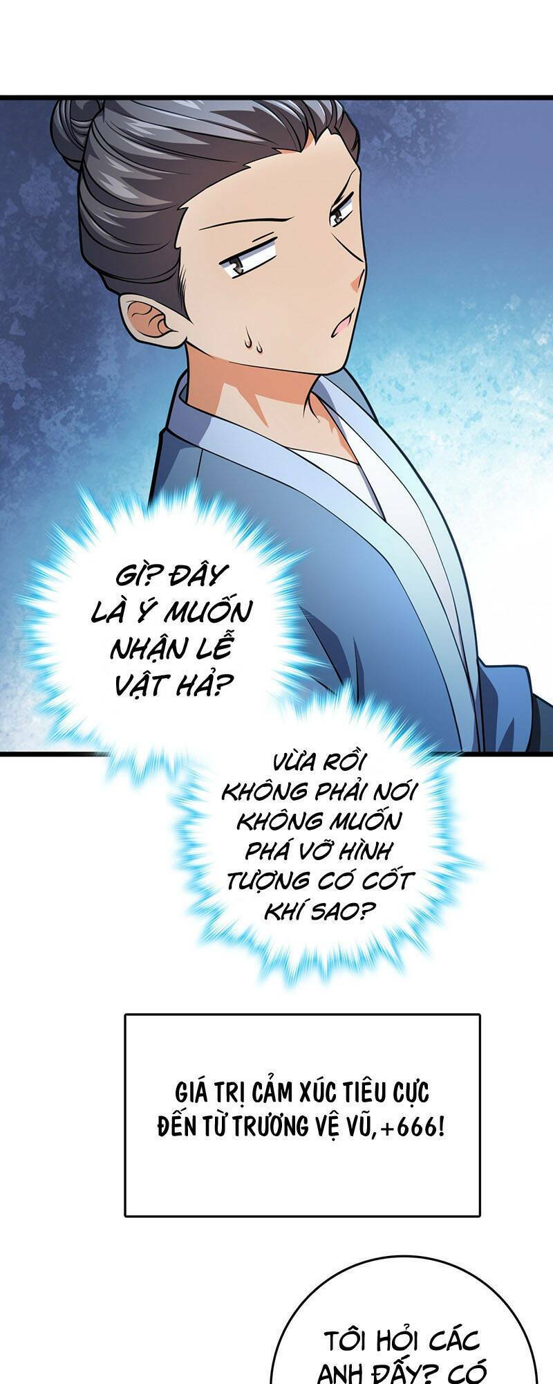 Chương 499 - Trang 61