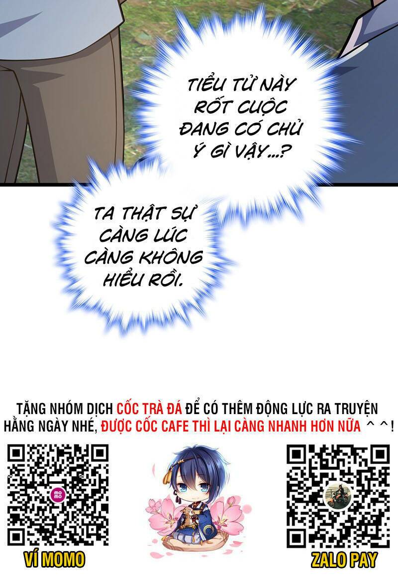 Chương 499 - Trang 64