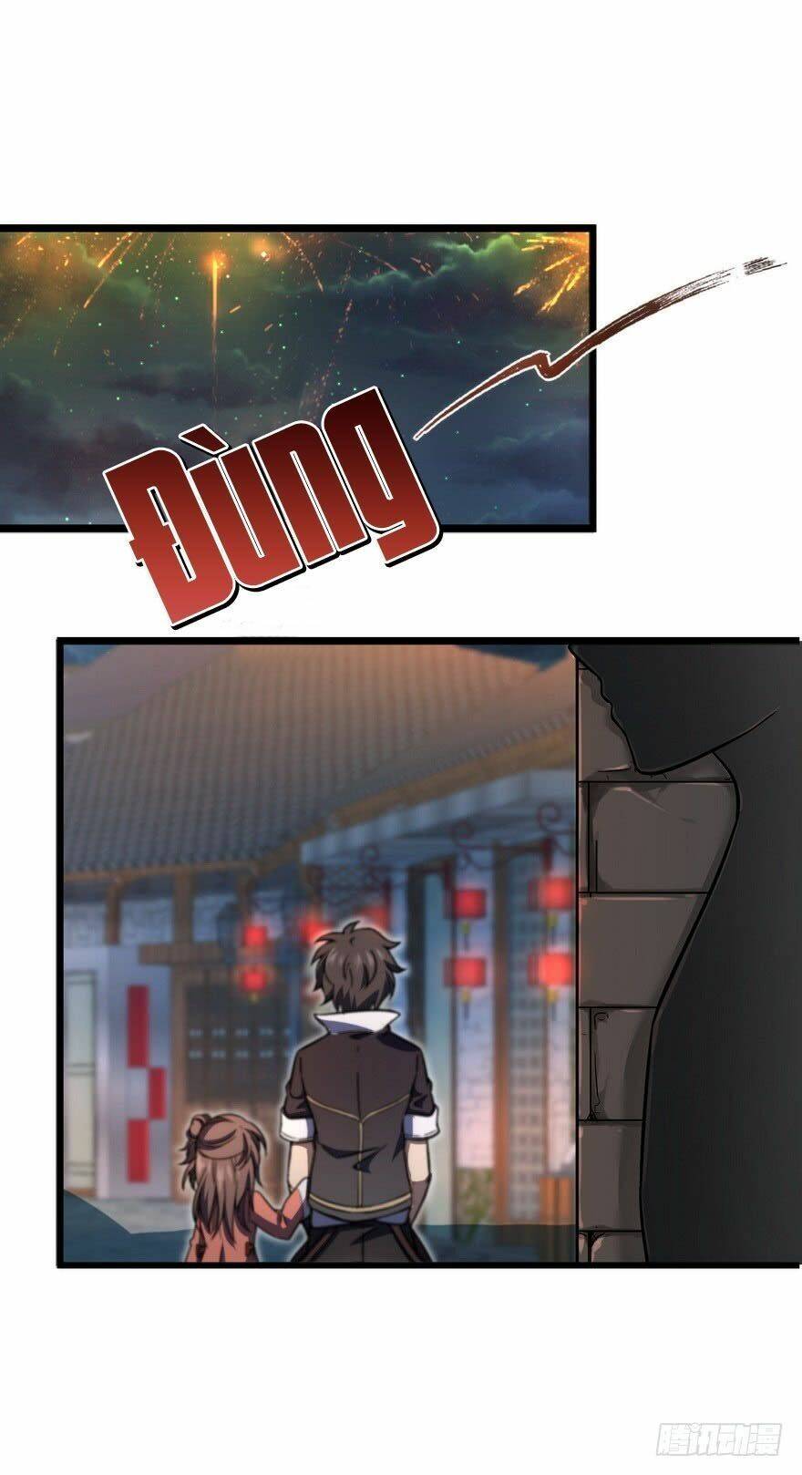 Chương 5 - Trang 26