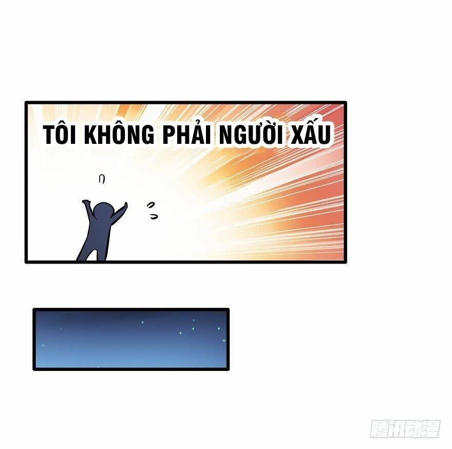 Chương 5 - Trang 37