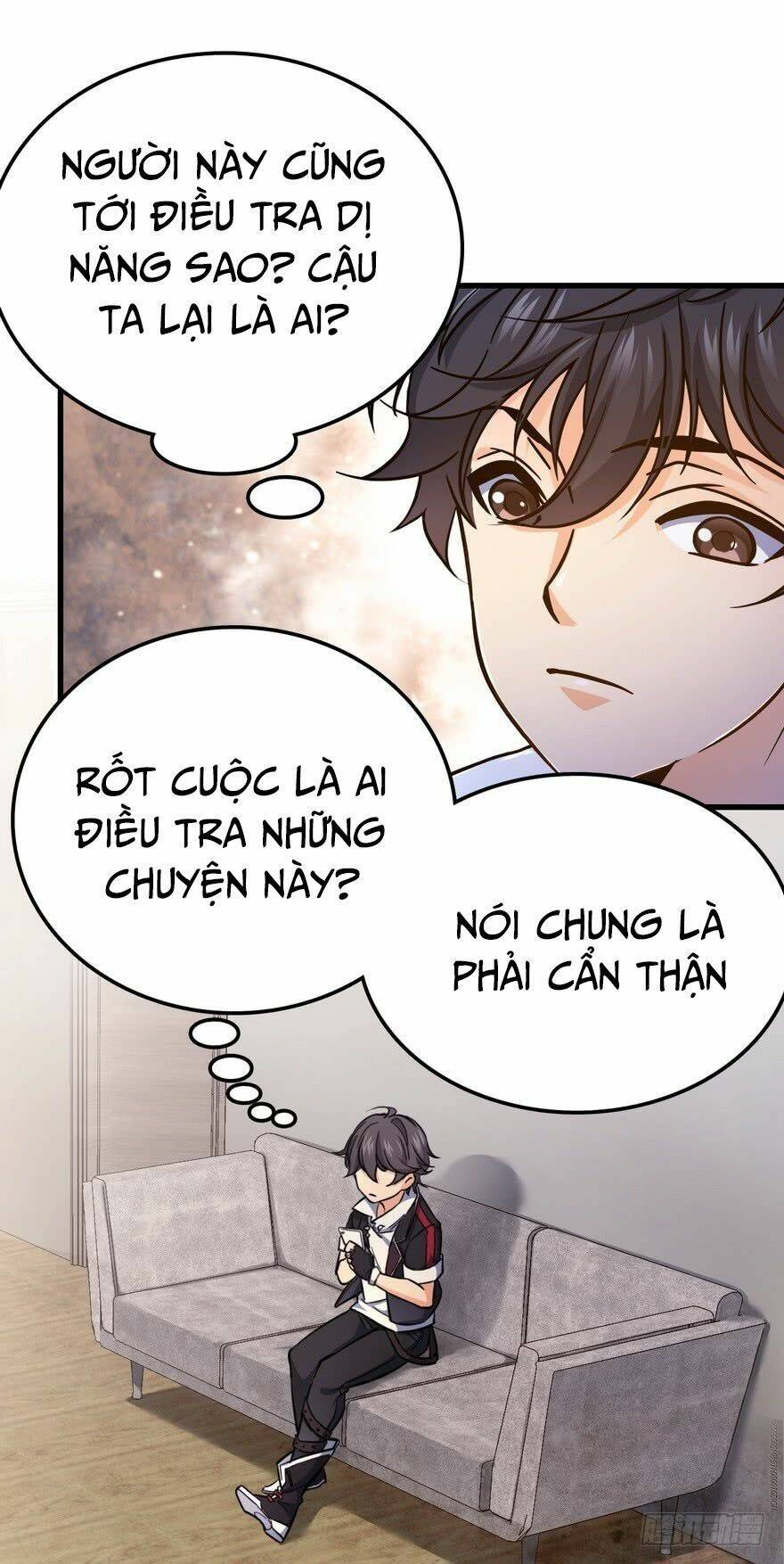 Chương 5 - Trang 39