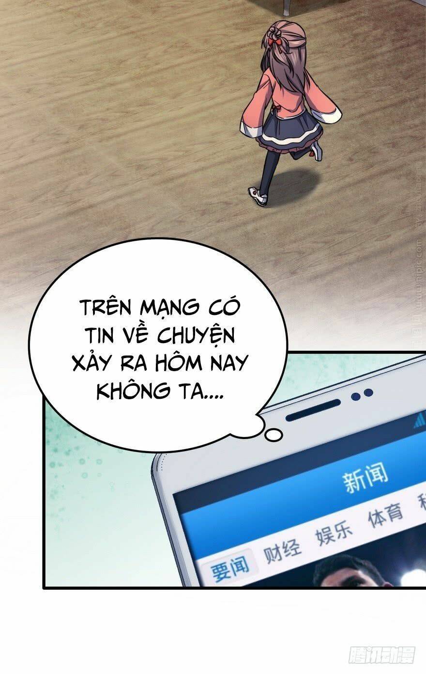 Chương 5 - Trang 40