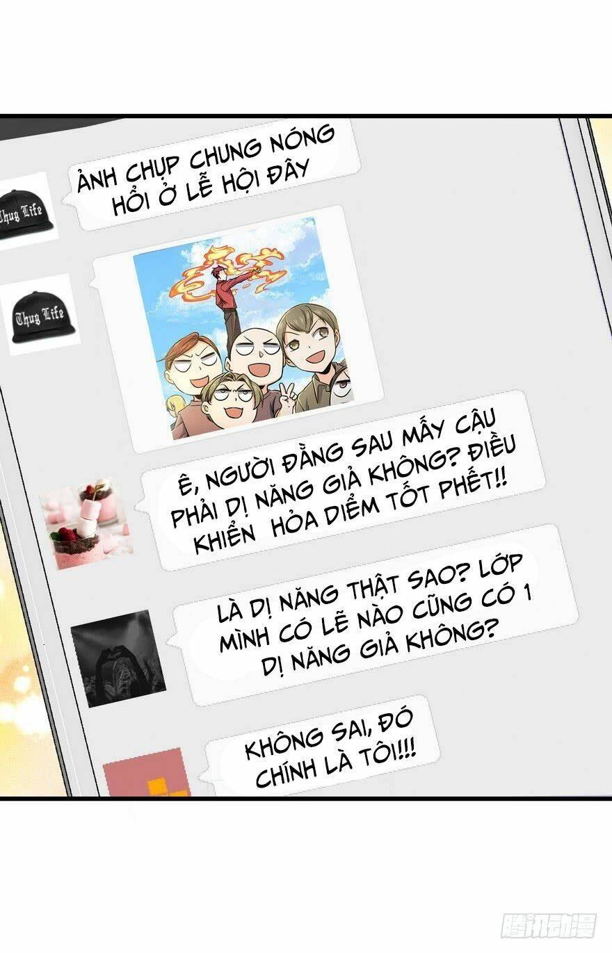 Chương 5 - Trang 42