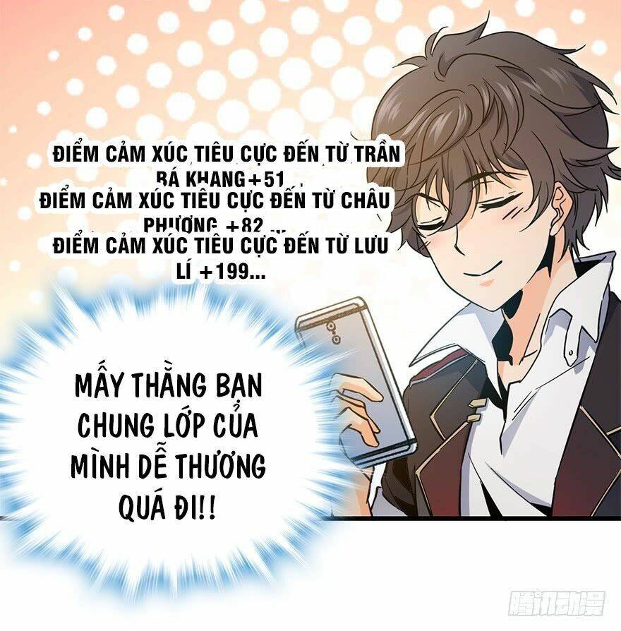 Chương 5 - Trang 51