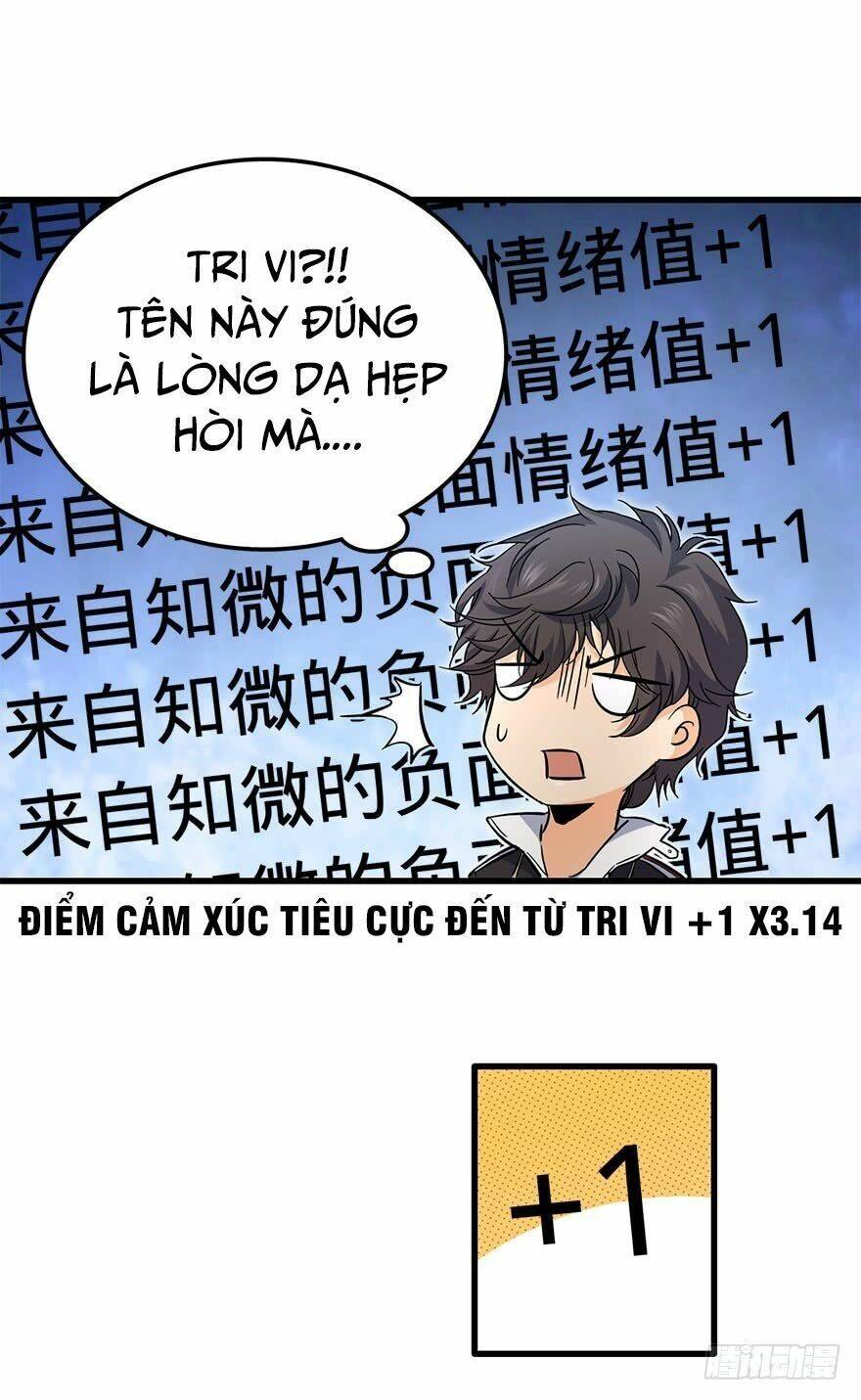 Chương 5 - Trang 53