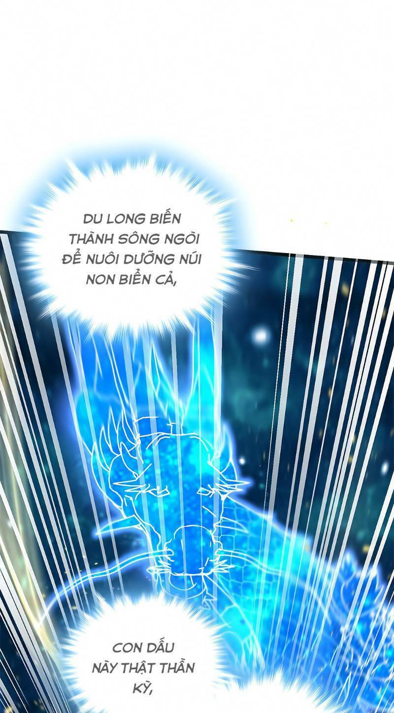 Chương 50 - Trang 4