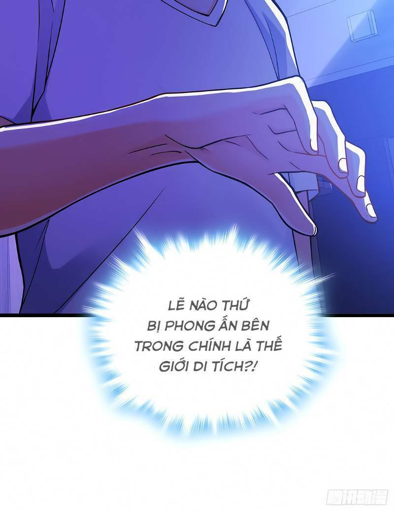 Chương 50 - Trang 31