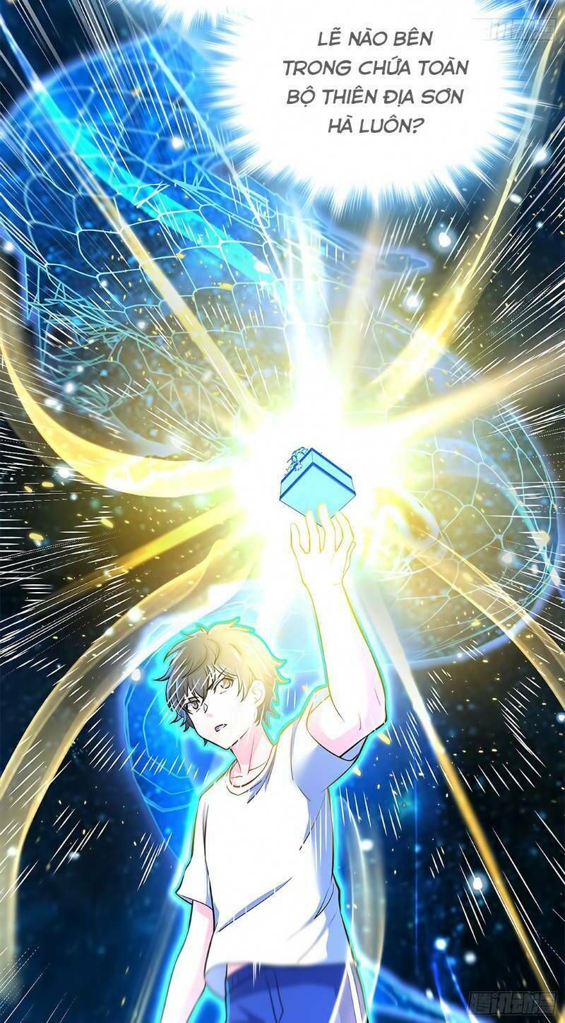 Chương 50 - Trang 5