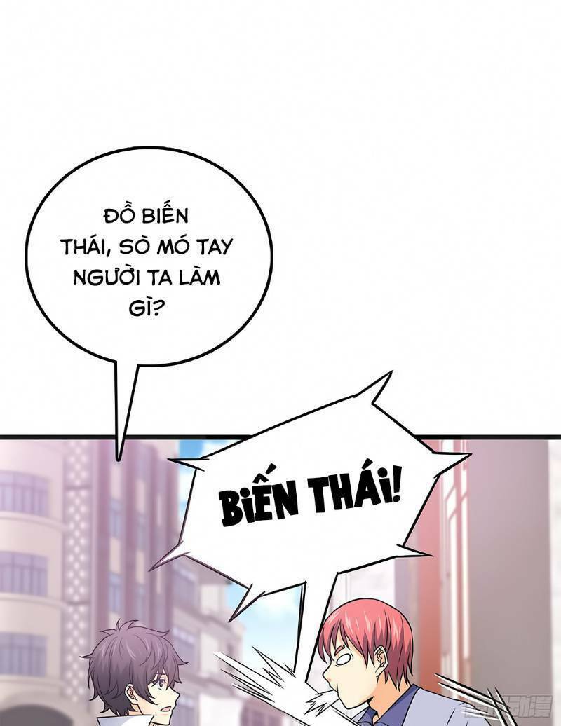 Chương 50 - Trang 58